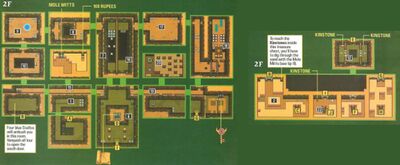 Fortress of winds map2f.jpg