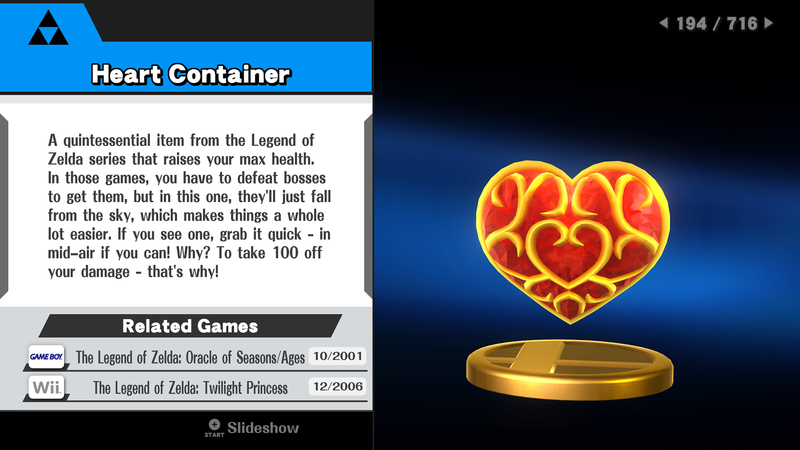 File:Heart Container - SSBWiiU Trophy with EU-AUS text.png