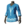 Island Lobster Shirt - TotK icon.png
