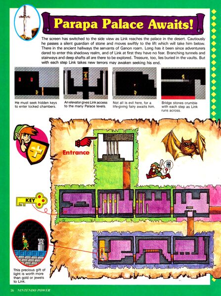 File:Nintendo-Power-Volume-004-Page-026.jpg
