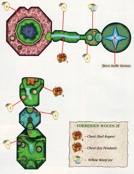 File:Prima-SD-Forbidden-Woods-2F.png