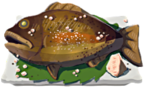 Salt-Grilled Fish - TotK icon.png