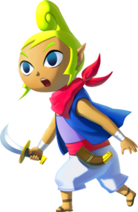 Tetra The Wind Waker HD.png