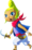 Tetra The Wind Waker HD.png