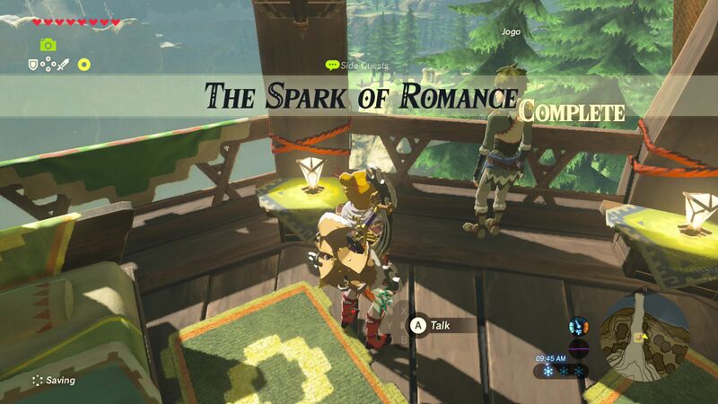 File:The-Spark-of-Romance-3.jpg