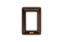 Wooden Frame - HWDE icon.png