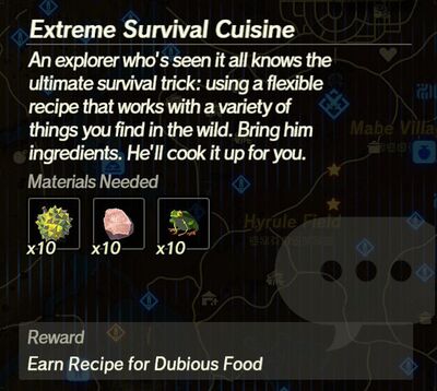 Extreme-Survival-Cusine.jpg