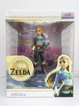 F4F BotW Zelda PVC (Standard Edition) - Official -31.jpg