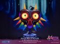 F4F Majora's Mask PVC (Collector's Edition) - Official -12.jpg