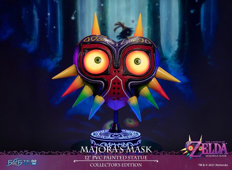 File:F4F Majora's Mask PVC (Collector's Edition) - Official -12.jpg