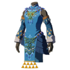 Frostbite Shirt - TotK icon.png