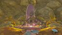 Kaysa's Great Fairy Fountain