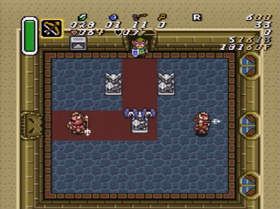 LTTP AT25-1 red spears.png