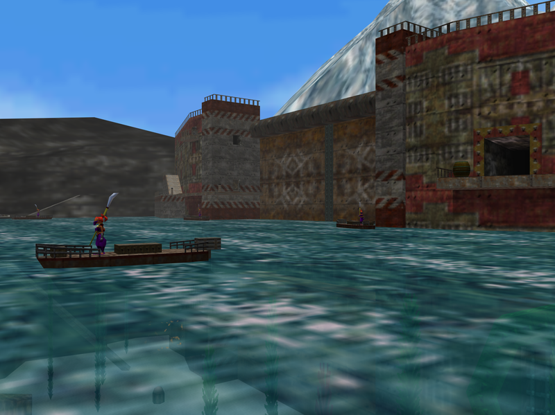 File:Pirates Cove - MM64.png
