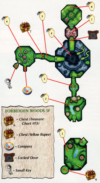 File:Prima-SD-Forbidden-Woods-3F.png