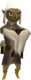 Quill Figurine (TWW).png
