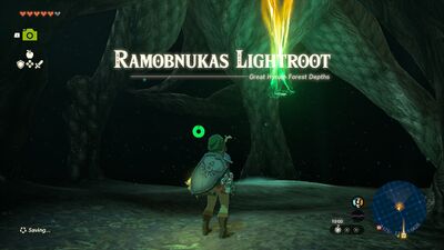 Ramobnukas Lightroot - TotK.jpg