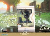 F4F BotW Link PVC (Exclusive Edition) - Official -24.jpg