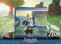 F4F BotW Zelda & Link PVC (Master Edition) - Official -39.jpg
