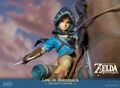 F4F Link on Horseback (Exclusive Edition) -Official-18.jpg