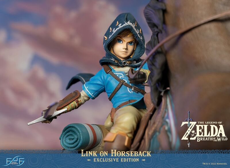 File:F4F Link on Horseback (Exclusive Edition) -Official-18.jpg