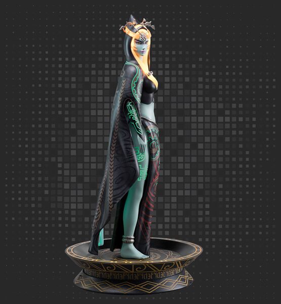 File:F4F True Form Midna (Exclusive) -Official-19.jpg