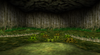 Forest Stage - OOT64.png