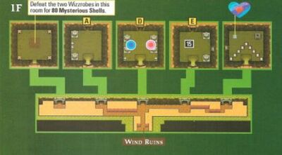 Fortress of winds map1f.jpg