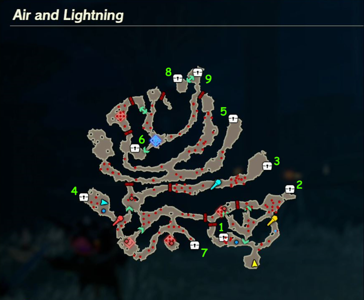 File:HWAoC-Air-and-Lightning-Chest-Map.png