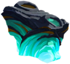 Large Zonaite - TotK icon.png