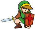 Link-Shield-Right-Handed.png