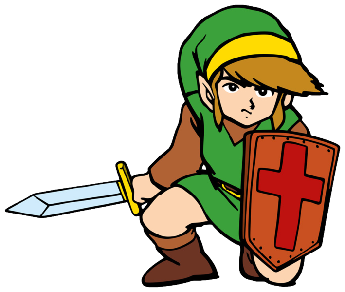 File:Link-Shield-Right-Handed.png