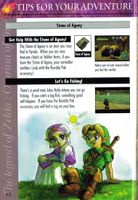 Ocarina-of-Time-North-American-Instruction-Manual-Page-39.jpg