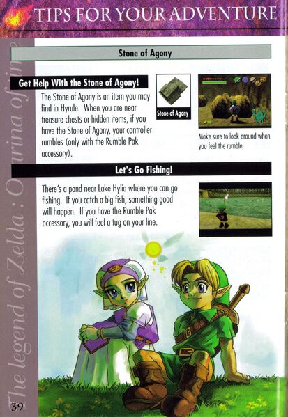 File:Ocarina-of-Time-North-American-Instruction-Manual-Page-39.jpg