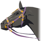 Royal Bridle - TotK icon.png