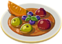 47: Simmered Fruit