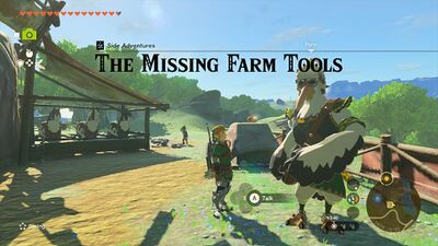 The-Missing-Farm-Tools-Title.jpg
