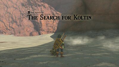 The-Search-for-Koltin.jpg
