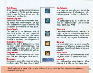 Zelda01-French-NetherlandsManual-Page36.jpg