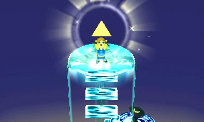 File:A-Link-Between-Worlds-Triforce-of-Courage.png