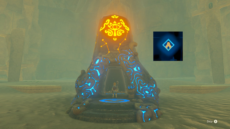 File:Activated-shrine.PNG