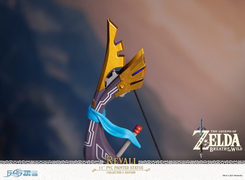 File:F4F BotW Revali PVC (Collector's Edition) - Official -26.jpg