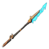 Guardian Spear - HWAoC icon.png