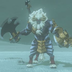 Hyrule-Compendium-White-Maned-Lynel.png