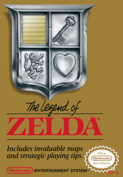 File:Zelda-NES-Box-Art.png
