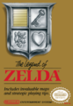Zelda-NES-Box-Art.png