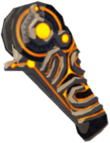 Ancient Blade - TotK icon.png