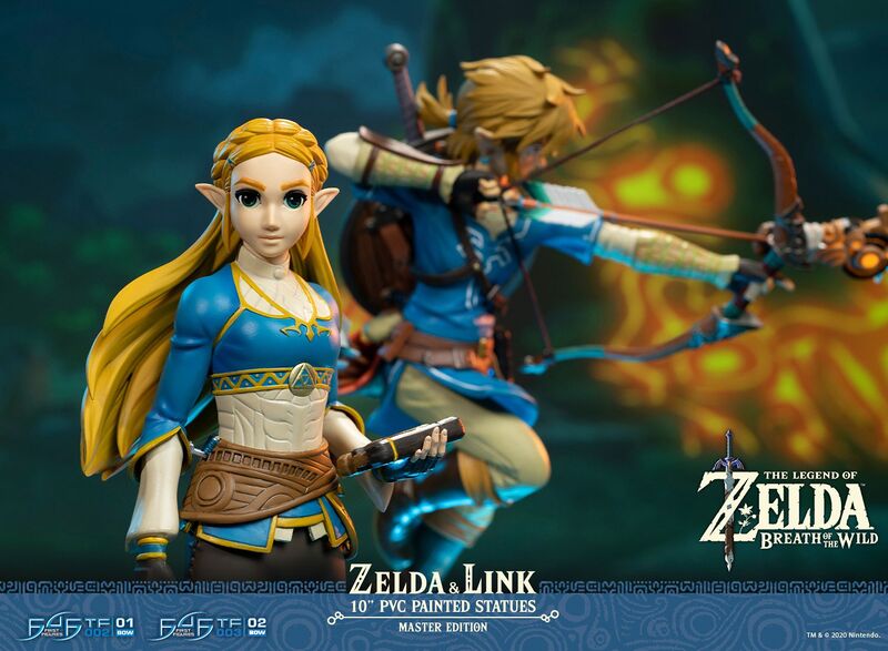 File:F4F BotW Zelda & Link PVC (Master Edition) - Official -07.jpg