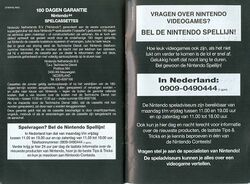 Ocarina-of-Time-Frenc-Dutch-Instruction-Manual-Page-74-75.jpg