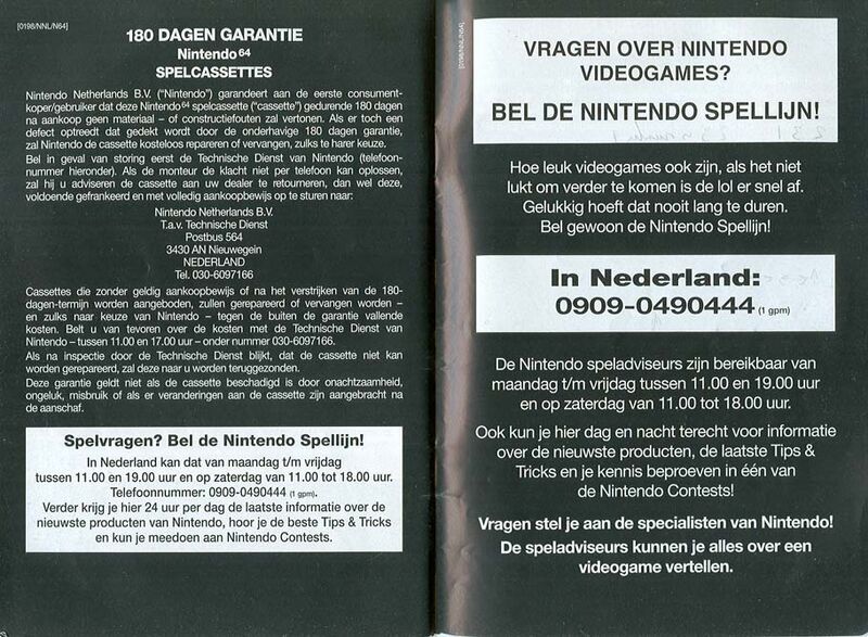 File:Ocarina-of-Time-Frenc-Dutch-Instruction-Manual-Page-74-75.jpg